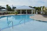 108 Hallandale Lane - Photo 17