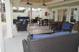 108 Hallandale Lane - Photo 20