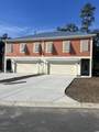 108 Hallandale Lane - Photo 29