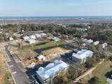 108 Hallandale Lane - Photo 4
