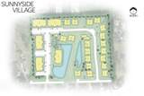 108 Hallandale Lane - Photo 5