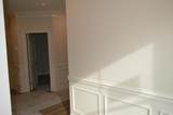 108 Hallandale Lane - Photo 6