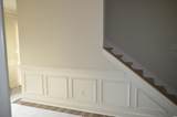 108 Hallandale Lane - Photo 7