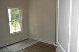 108 Hallandale Lane - Photo 8