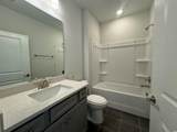 1285 Lady Bird Way - Photo 13