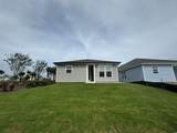 1285 Lady Bird Way - Photo 17