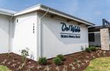 1285 Lady Bird Way - Photo 19