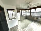312 73rd Ave. N - Photo 20