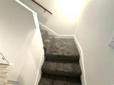312 73rd Ave. N - Photo 24