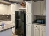3605 Timber Ct. - Photo 10
