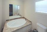 3605 Timber Ct. - Photo 15