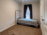 3605 Timber Ct. - Photo 18