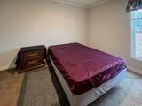 3605 Timber Ct. - Photo 19