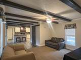 3605 Timber Ct. - Photo 2