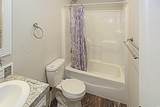 3605 Timber Ct. - Photo 20