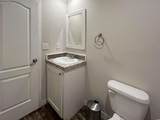 3605 Timber Ct. - Photo 21