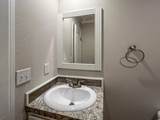 3605 Timber Ct. - Photo 22