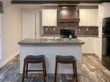 3605 Timber Ct. - Photo 6