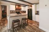 3605 Timber Ct. - Photo 9
