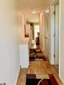 517 White River Dr. - Photo 10