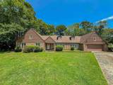 1625 Deer Park Ln. - Photo 1