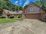 1625 Deer Park Ln. - Photo 2