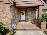 1625 Deer Park Ln. - Photo 3