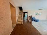 1625 Deer Park Ln. - Photo 4