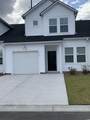 312 Trail Ridge Ct. - Photo 1