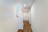 1520 Waccamaw Dr. - Photo 21
