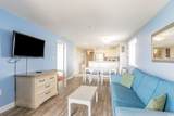 201 77th Ave. N - Photo 10