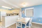 201 77th Ave. N - Photo 11