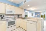 201 77th Ave. N - Photo 12