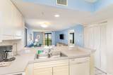 201 77th Ave. N - Photo 13