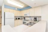 201 77th Ave. N - Photo 14