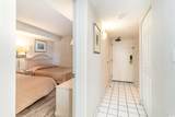 201 77th Ave. N - Photo 15