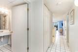 201 77th Ave. N - Photo 16