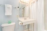 201 77th Ave. N - Photo 19