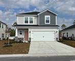 7015 Watercress St - Photo 1