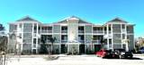 35 Delray Dr. - Photo 1