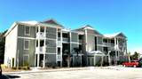 35 Delray Dr. - Photo 2