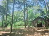 1356 Flinns Rd Bobo Newsom Highway - Photo 12