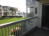 5601 Ocean Blvd. N - Photo 15