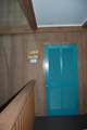 5601 Ocean Blvd. N - Photo 18
