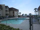 5601 Ocean Blvd. N - Photo 22