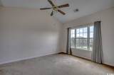 3919 Gladiola Ct. - Photo 12