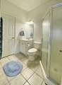 3919 Gladiola Ct. - Photo 13