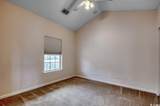 3919 Gladiola Ct. - Photo 15