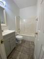 3919 Gladiola Ct. - Photo 16
