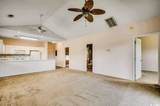 3919 Gladiola Ct. - Photo 17